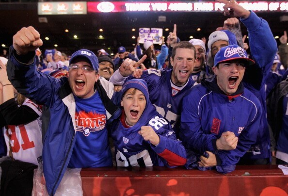 Giants
